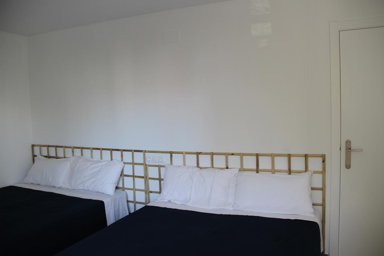 Espectacular Apartamento Con Vistas Al Mar De 140M2 F5 1D Gandía Exterior foto